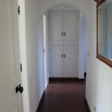 Josephine Boutique Hotel プンタ・デル・エステ エクステリア 写真