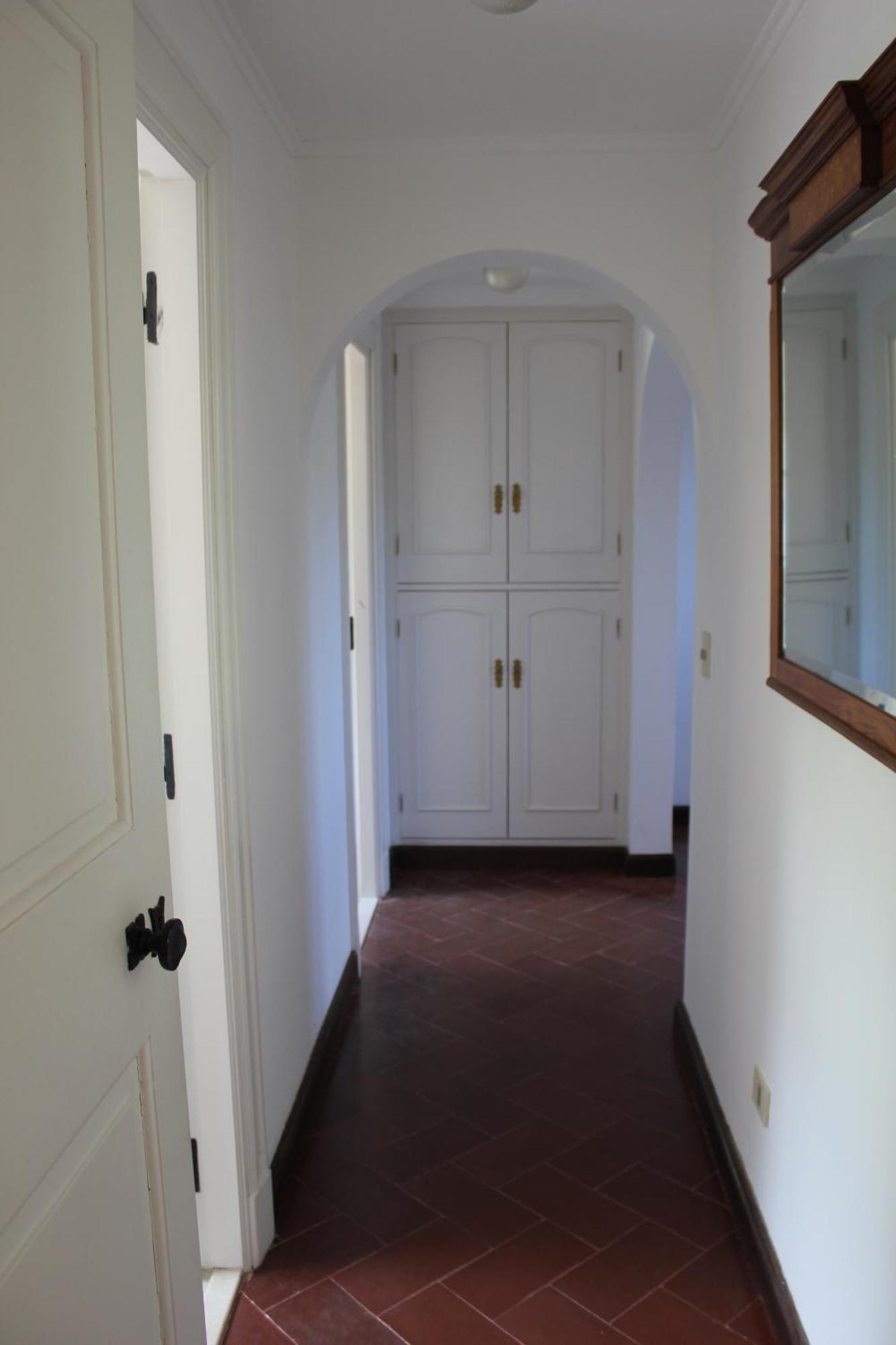Josephine Boutique Hotel プンタ・デル・エステ エクステリア 写真