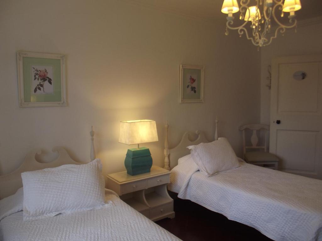 Josephine Boutique Hotel プンタ・デル・エステ 部屋 写真