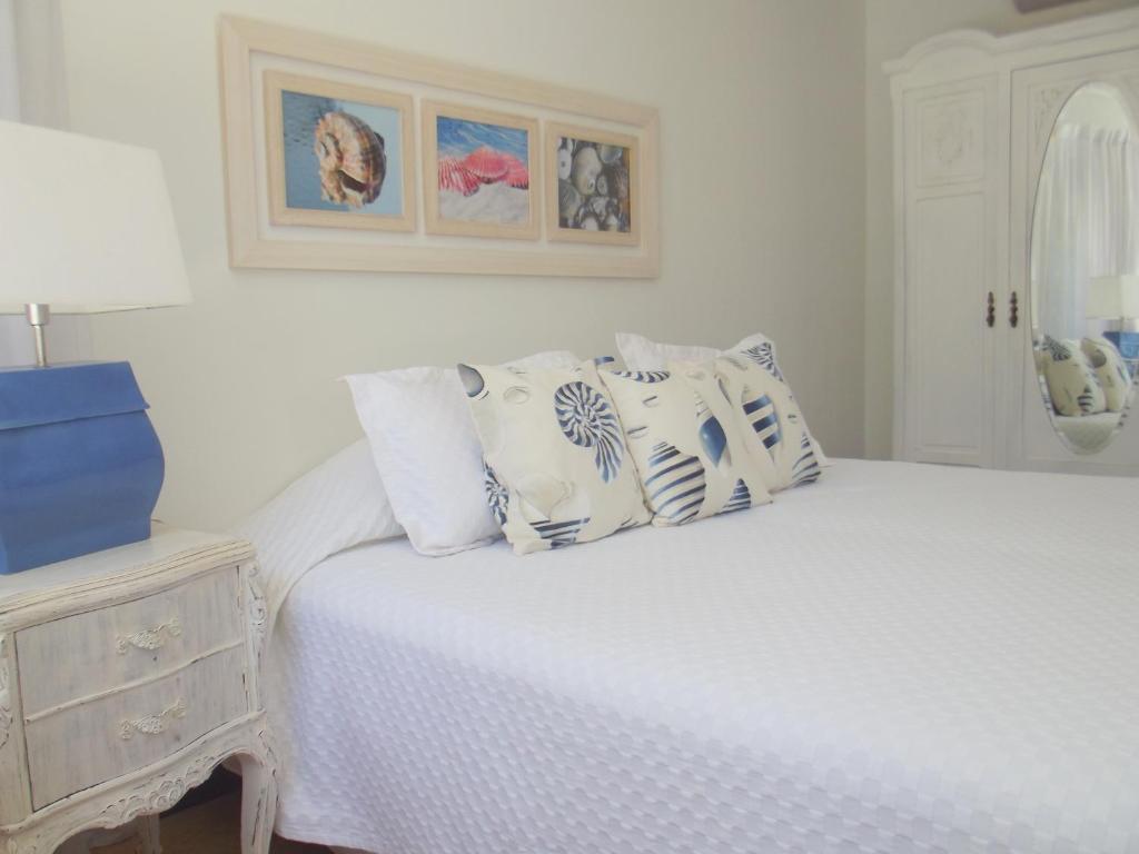 Josephine Boutique Hotel プンタ・デル・エステ 部屋 写真