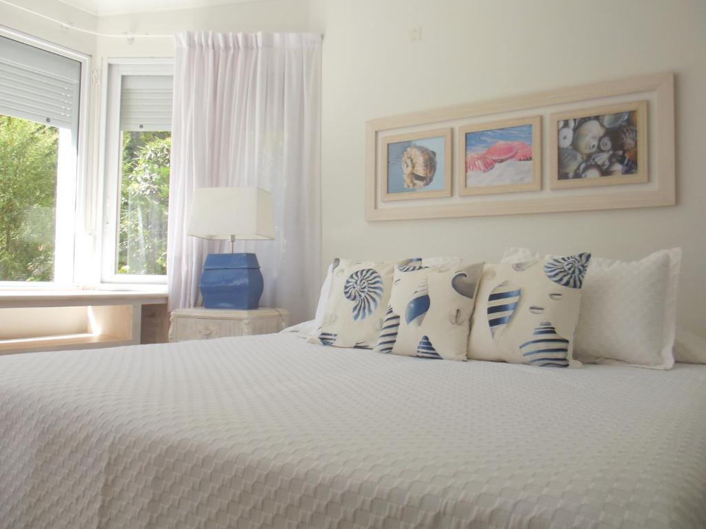 Josephine Boutique Hotel プンタ・デル・エステ 部屋 写真