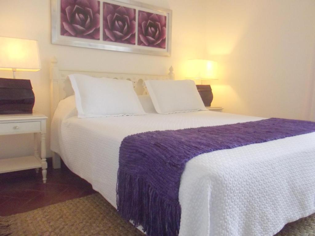 Josephine Boutique Hotel プンタ・デル・エステ 部屋 写真