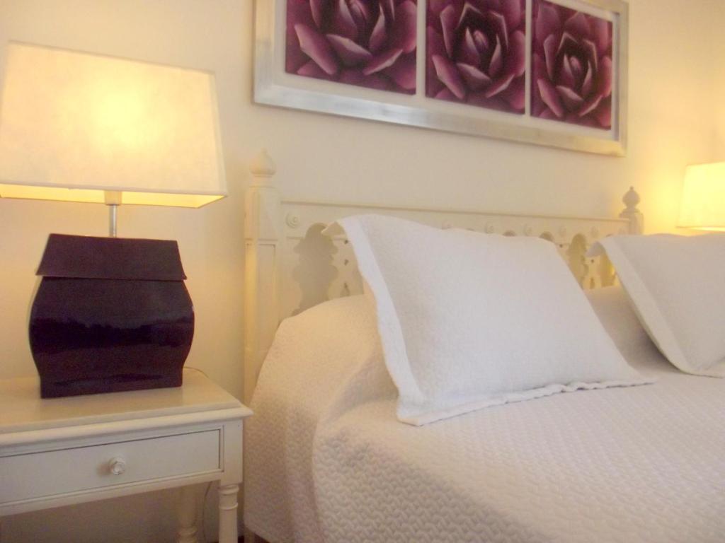 Josephine Boutique Hotel プンタ・デル・エステ 部屋 写真