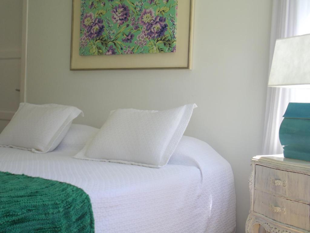 Josephine Boutique Hotel プンタ・デル・エステ 部屋 写真