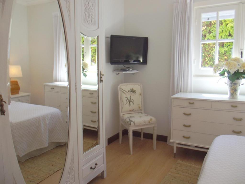 Josephine Boutique Hotel プンタ・デル・エステ 部屋 写真