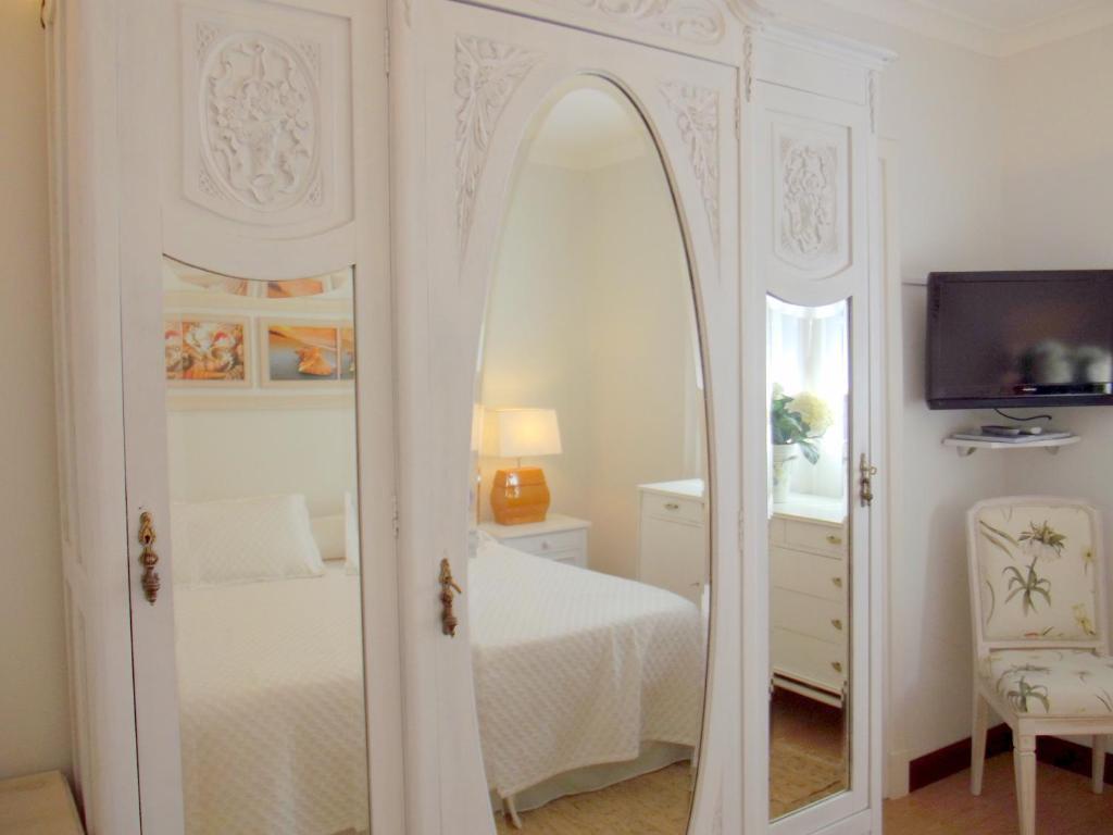 Josephine Boutique Hotel プンタ・デル・エステ 部屋 写真