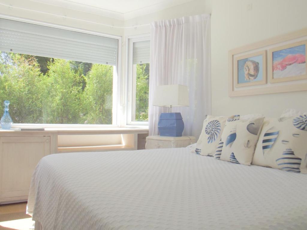 Josephine Boutique Hotel プンタ・デル・エステ 部屋 写真