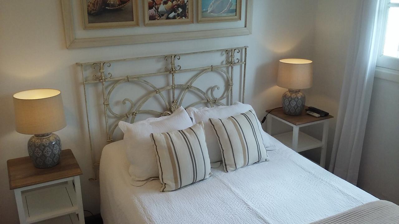 Josephine Boutique Hotel プンタ・デル・エステ エクステリア 写真