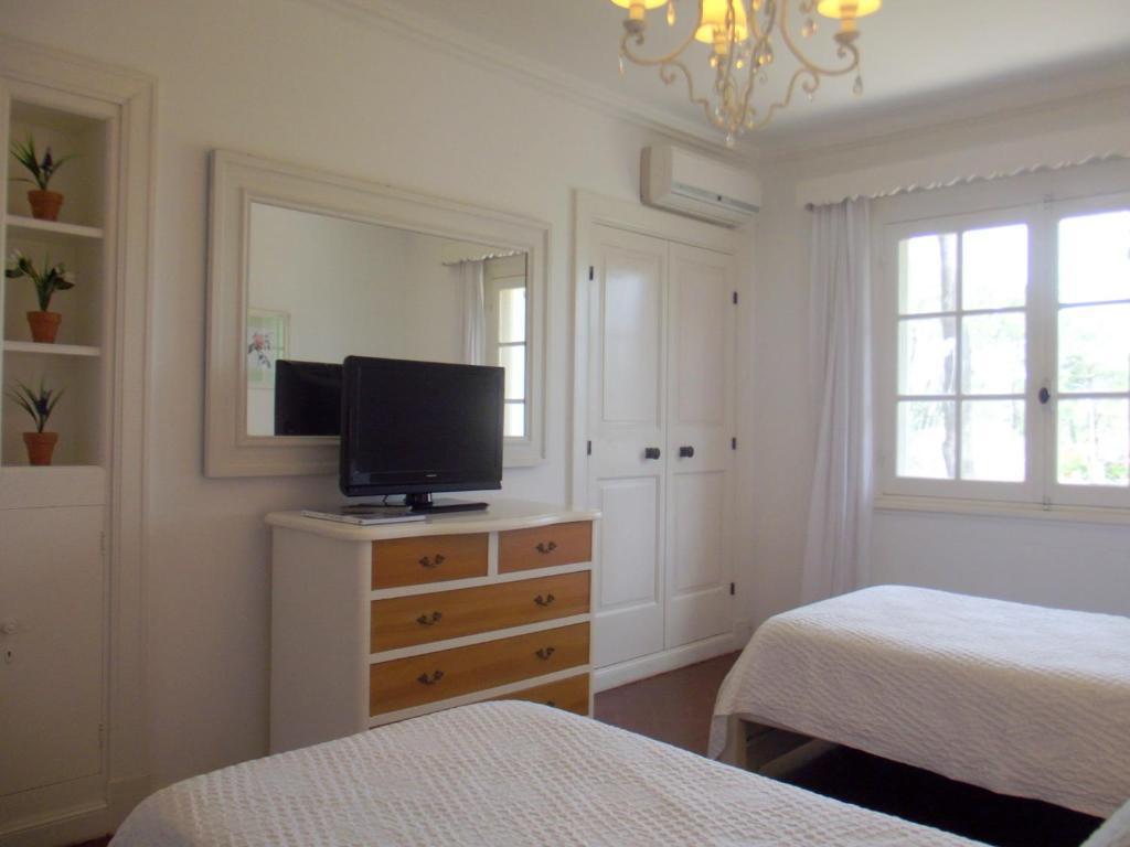 Josephine Boutique Hotel プンタ・デル・エステ 部屋 写真