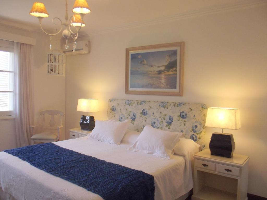 Josephine Boutique Hotel プンタ・デル・エステ 部屋 写真