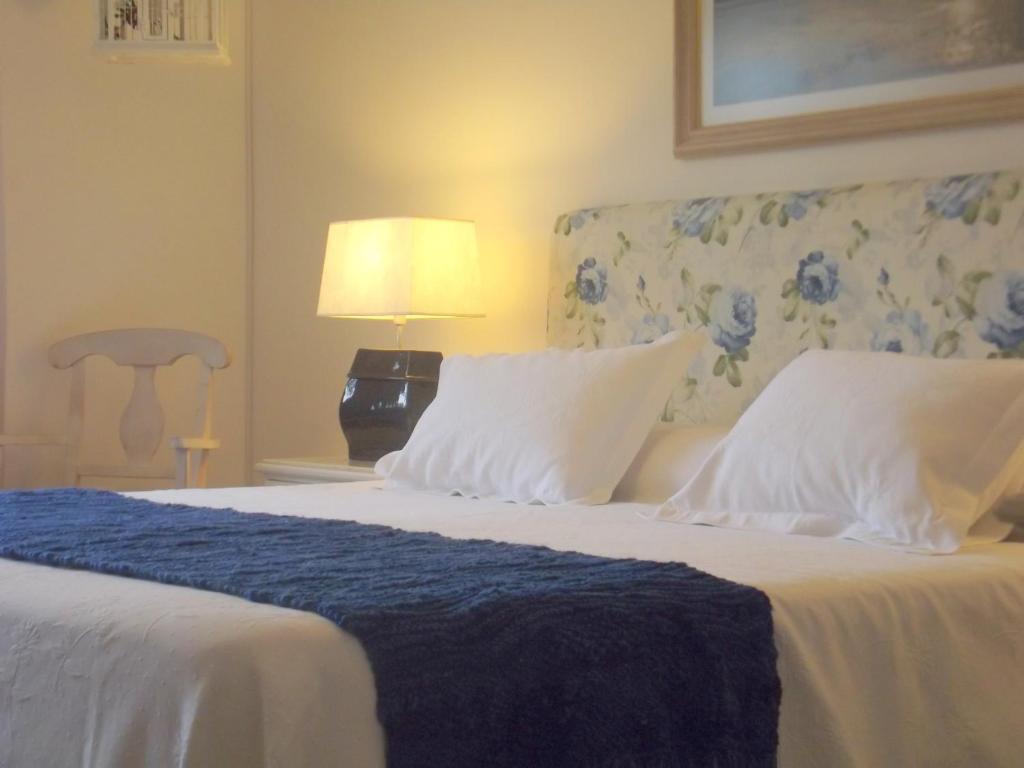 Josephine Boutique Hotel プンタ・デル・エステ エクステリア 写真